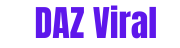 dazviral Games